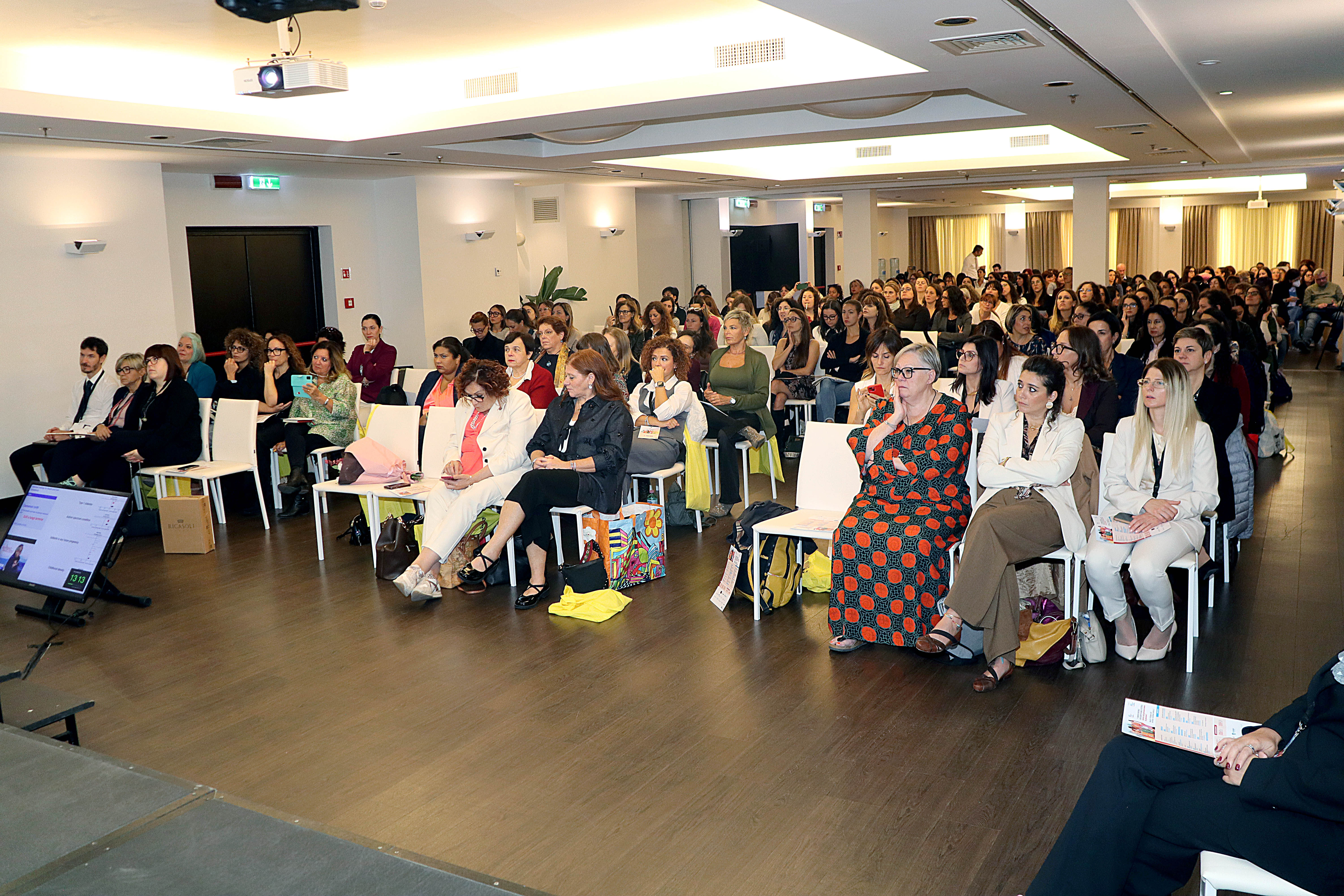 AIO_Congresso_18-10-2025 0521.jpg